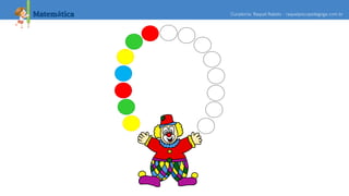 Ebook atividades on line (1)