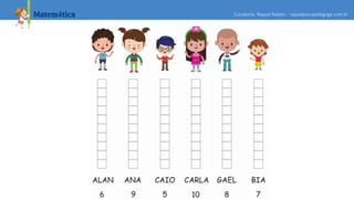 Ebook atividades on line (1)