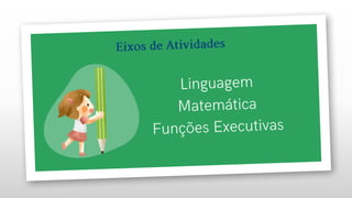 Ebook atividades on line (1)