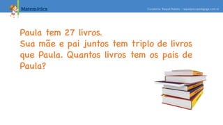 Ebook atividades on line (1)