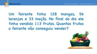 Ebook atividades on line (1)