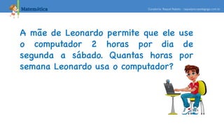 Ebook atividades on line (1)