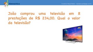 Ebook atividades on line (1)