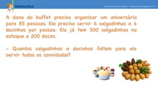 Ebook atividades on line (1)