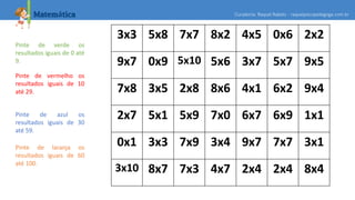 Ebook atividades on line (1)