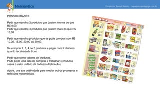 Ebook atividades on line (1)