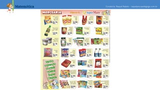 Ebook atividades on line (1)