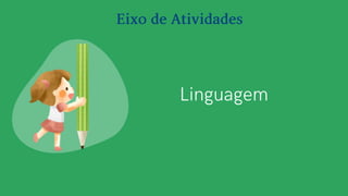Ebook atividades on line (1)