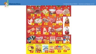 Ebook atividades on line (1)