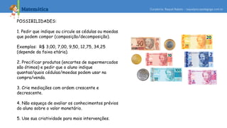Ebook atividades on line (1)