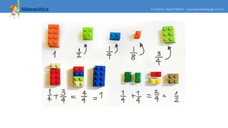 Ebook atividades on line (1)