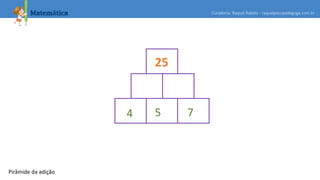Ebook atividades on line (1)