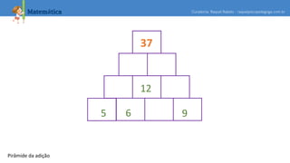 Ebook atividades on line (1)