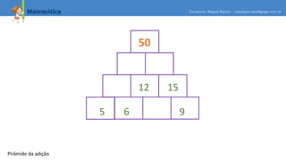 Ebook atividades on line (1)