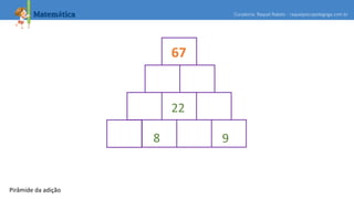Ebook atividades on line (1)