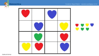 Ebook atividades on line (1)