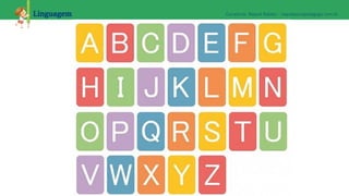 Ebook atividades on line (1)