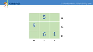 Ebook atividades on line (1)