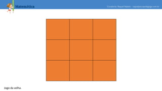 Ebook atividades on line (1)