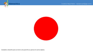 Ebook atividades on line (1)