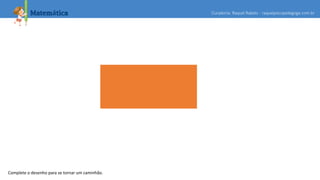Ebook atividades on line (1)