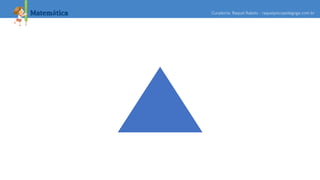 Ebook atividades on line (1)