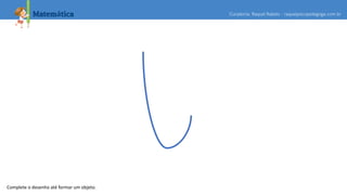 Ebook atividades on line (1)