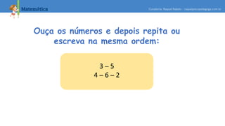 Ebook atividades on line (1)