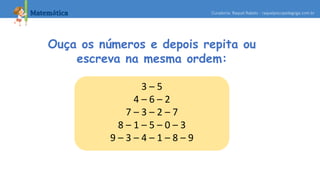 Ebook atividades on line (1)