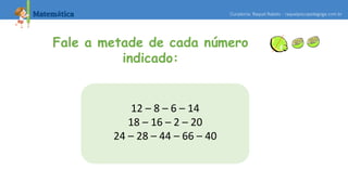 Ebook atividades on line (1)