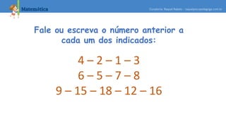 Ebook atividades on line (1)