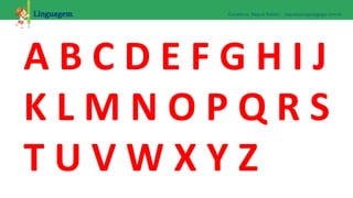 Ebook atividades on line (1)