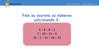 Ebook atividades on line (1)