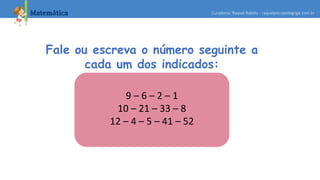 Ebook atividades on line (1)