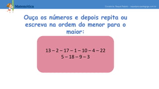 Ebook atividades on line (1)