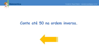 Ebook atividades on line (1)