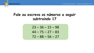 Ebook atividades on line (1)