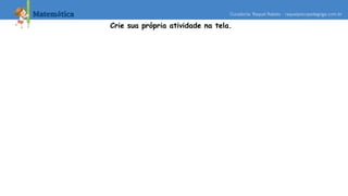 Ebook atividades on line (1)