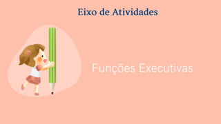 Ebook atividades on line (1)