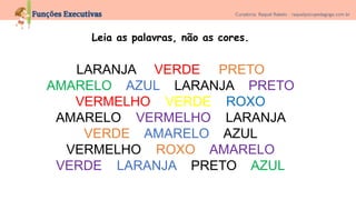 Ebook atividades on line (1)