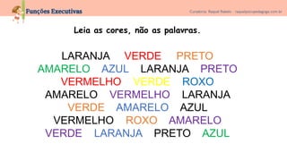 Ebook atividades on line (1)