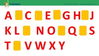 Ebook atividades on line (1)