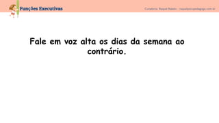 Ebook atividades on line (1)