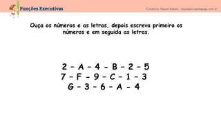 Ebook atividades on line (1)