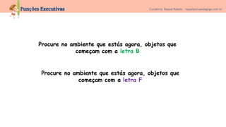 Ebook atividades on line (1)