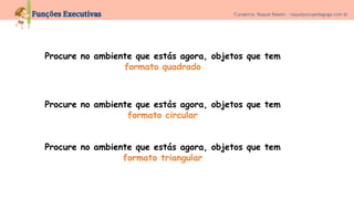Ebook atividades on line (1)