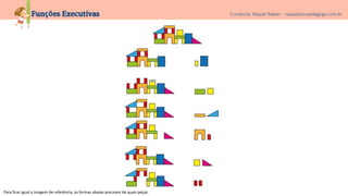 Ebook atividades on line (1)