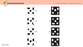 Ebook atividades on line (1)