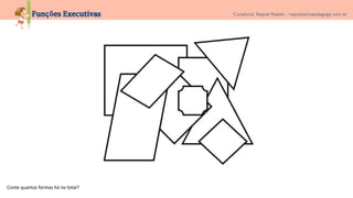 Ebook atividades on line (1)