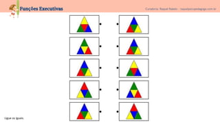 Ebook atividades on line (1)